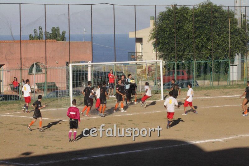 121006 sport 206_tn.jpg